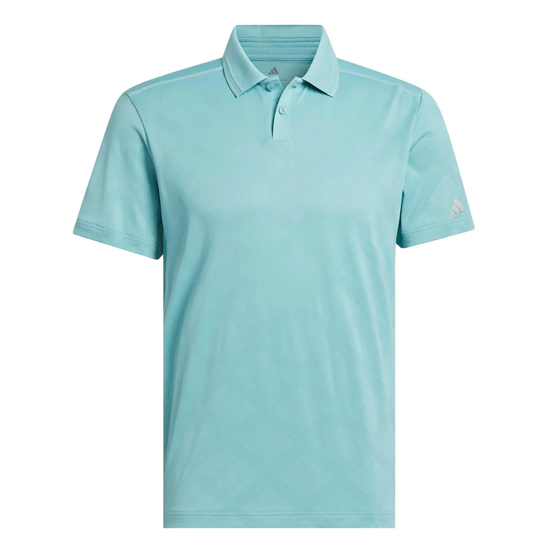 adidas - Men's Ultimate365 Tour Nylon Polo (KA7926)