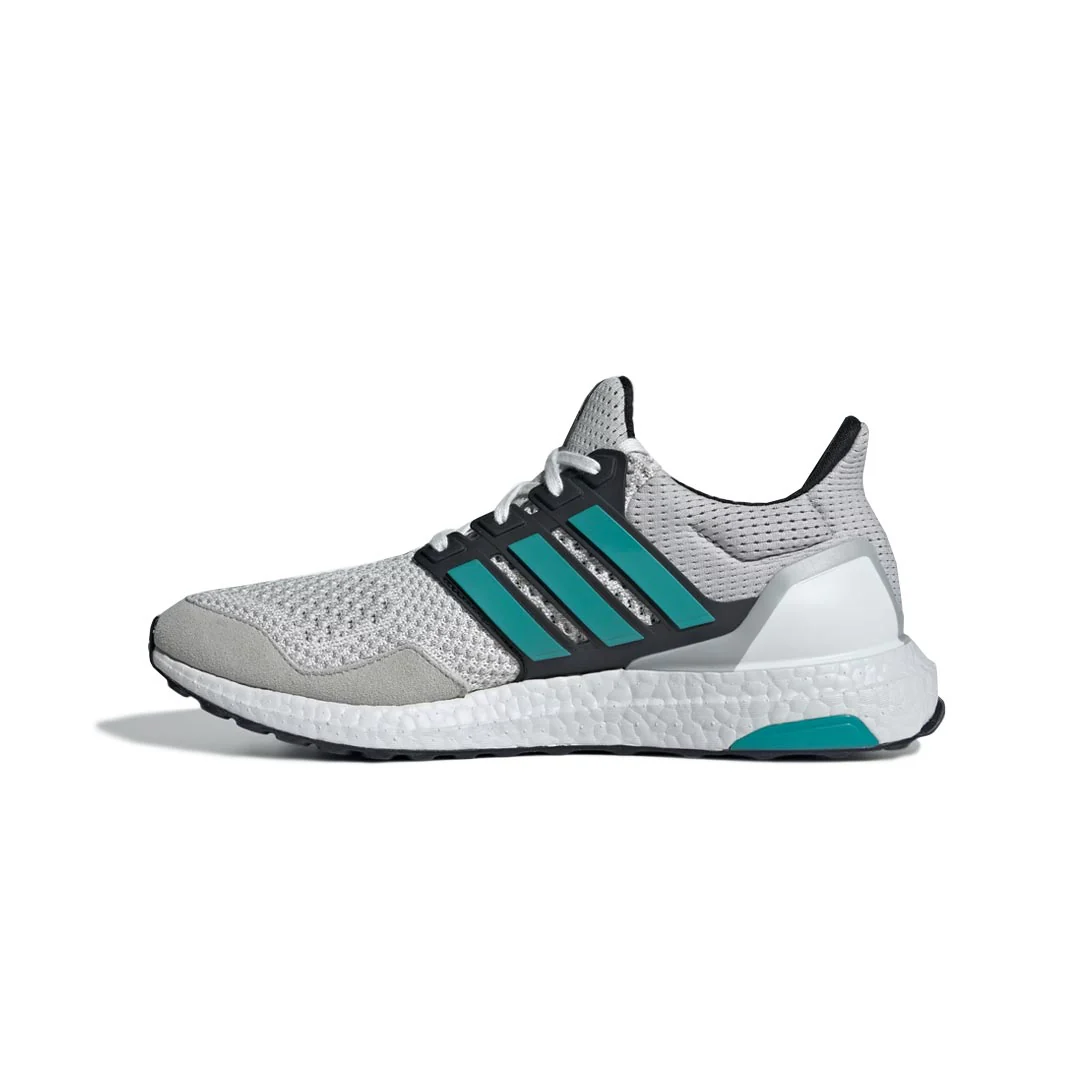 adidas - Men's Ultraboost 1.0 Shoes (JQ0823) - Image 2
