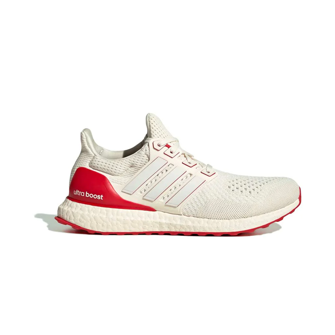 adidas - Men's Ultraboost 1.0 Shoes (JR3149)
