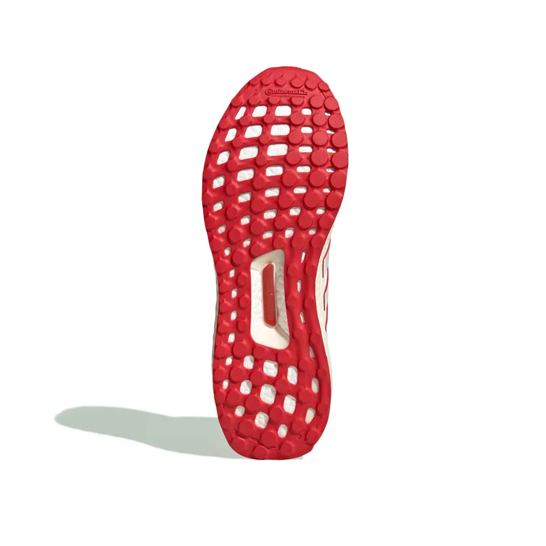 adidas - Men's Ultraboost 1.0 Shoes (JR3149) - Image 4