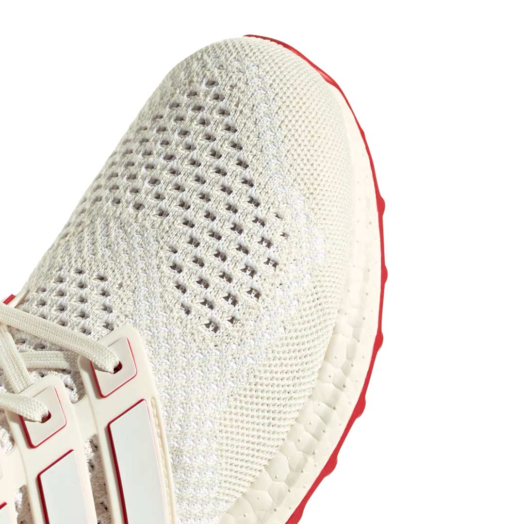 adidas - Men's Ultraboost 1.0 Shoes (JR3149) - Image 5