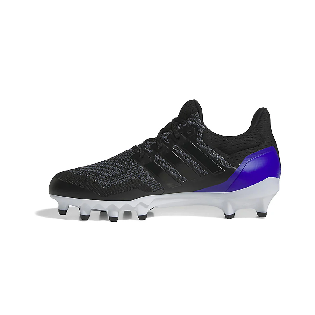 adidas - Men's Ultraboost Football Cleats (JP7410) - Image 2