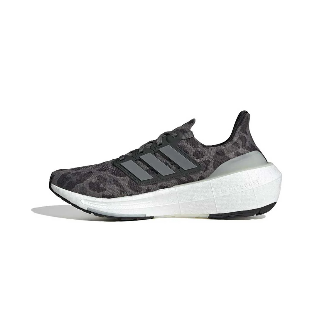 adidas - Men's Ultraboost Light Shoes (ID3274) - Image 2