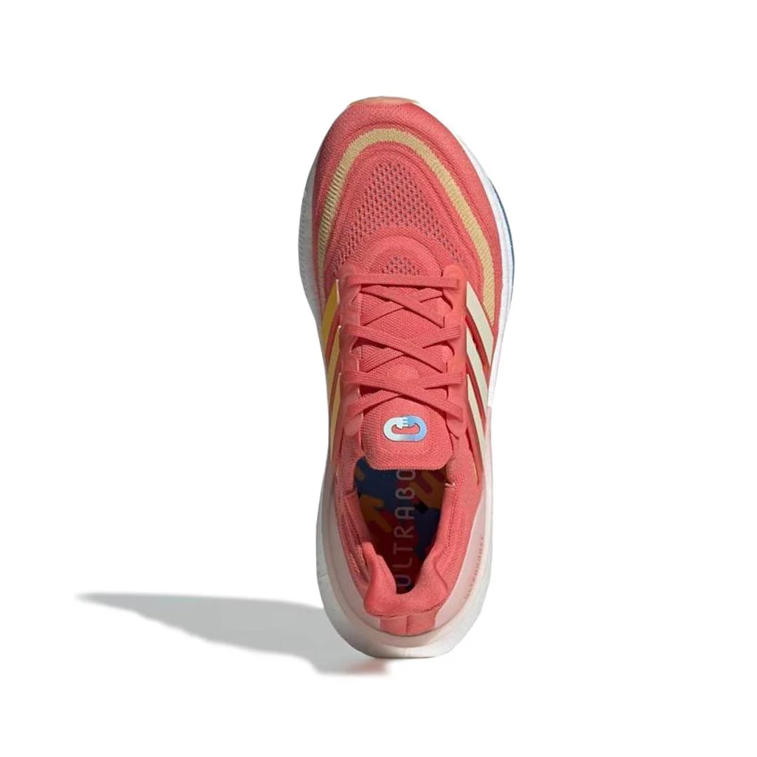 adidas - Men's Ultraboost Light Shoes (IE8488) - Image 5