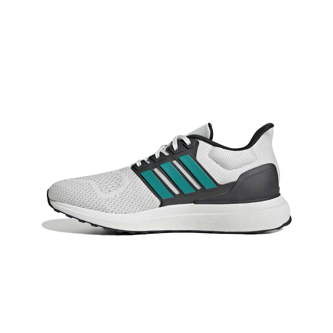 adidas - Men's Ultradream DNA Shoes (JP7921) - Image 2