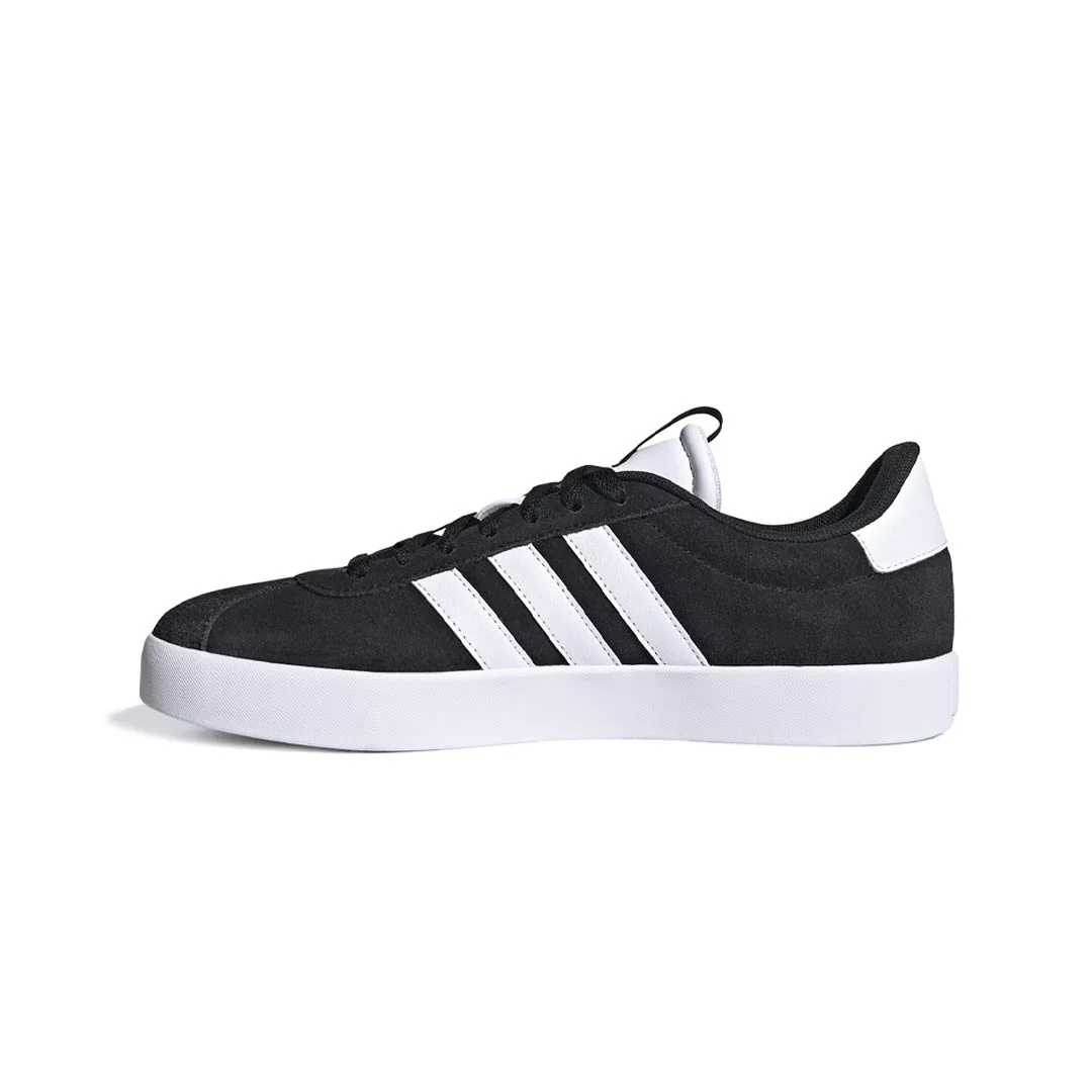 adidas - Men's VL Court 3.0 Shoes (ID6278) - Image 2