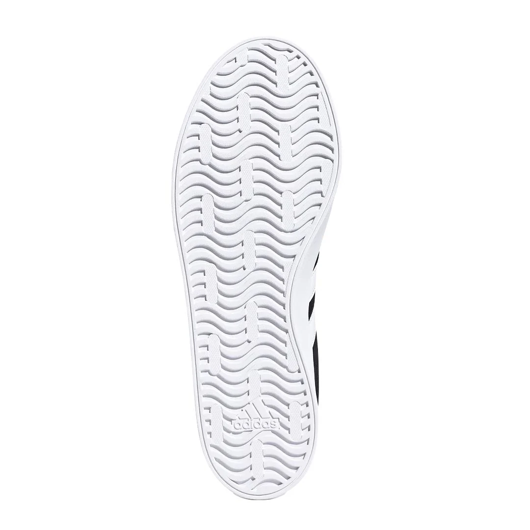 adidas - Men's VL Court 3.0 Shoes (ID6278) - Image 4