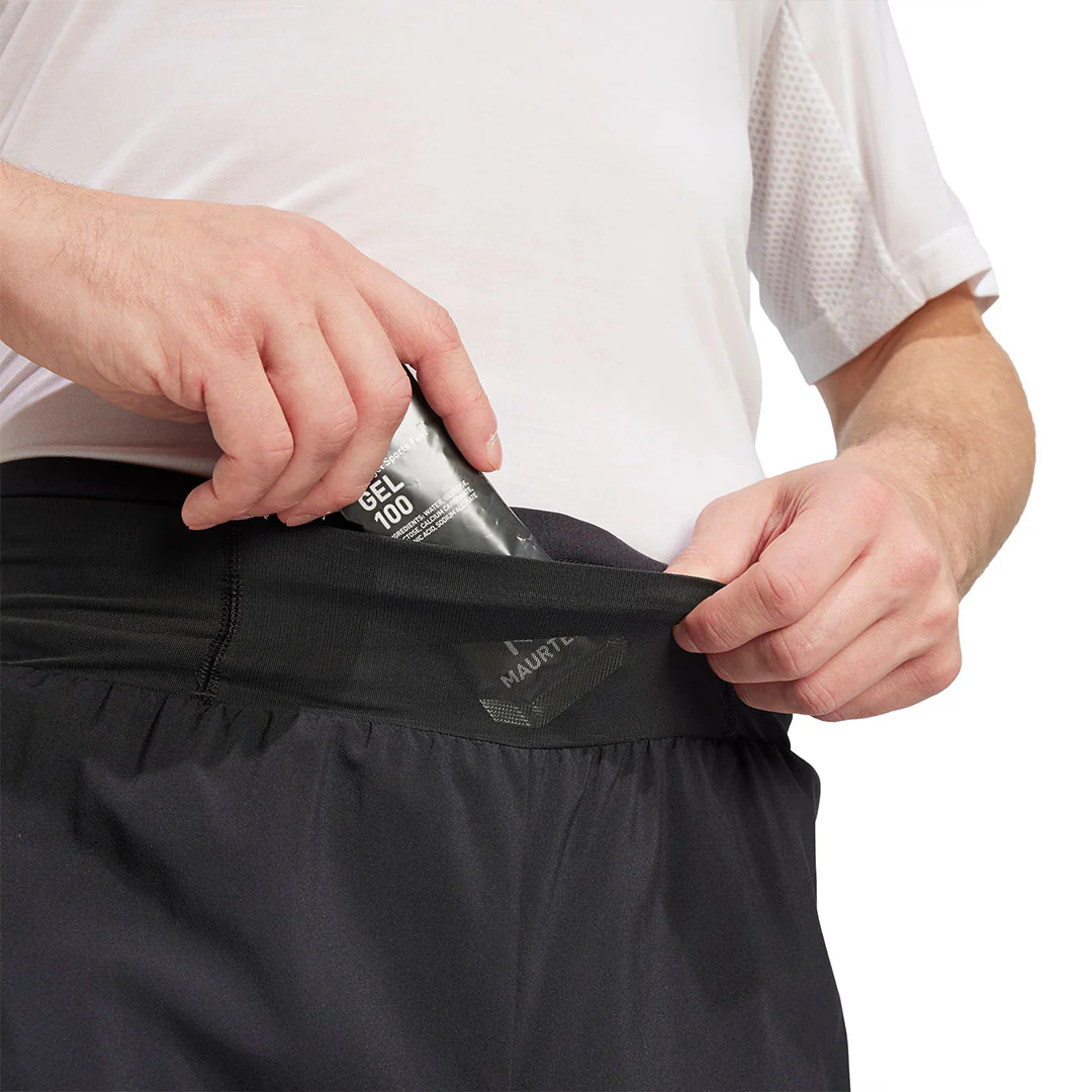 adidas - Men's Xperior Shorts (JE9433-9IN) - Image 6