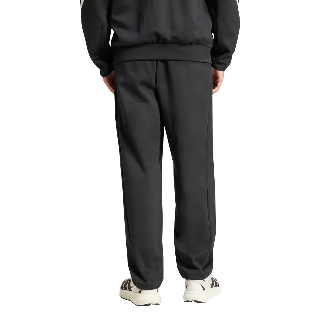 adidas - Men's Z.N.E Open-Hem Pant (JC5478) - Image 3