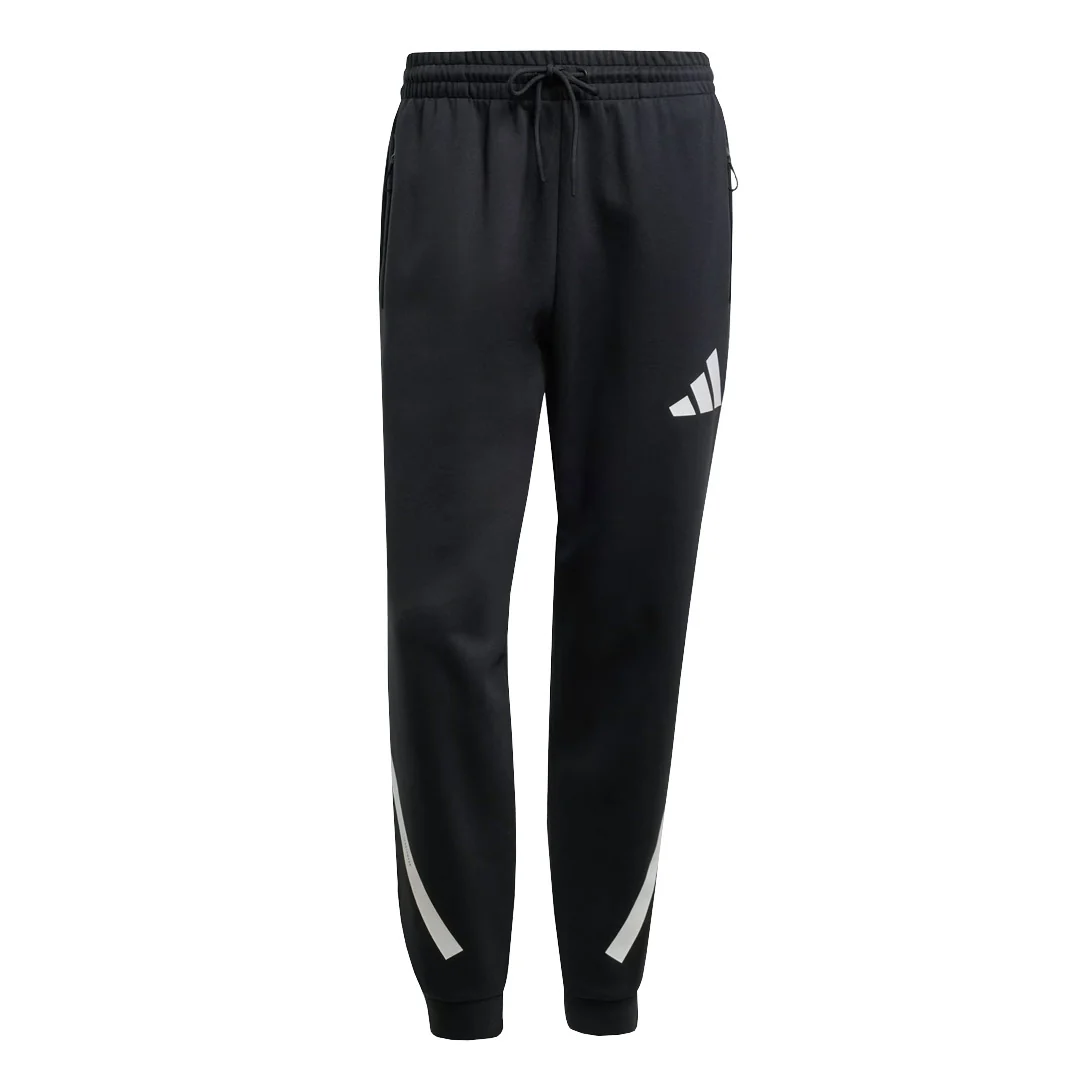 adidas - Men's Z.N.E Tracksuit Pant (JD5983)