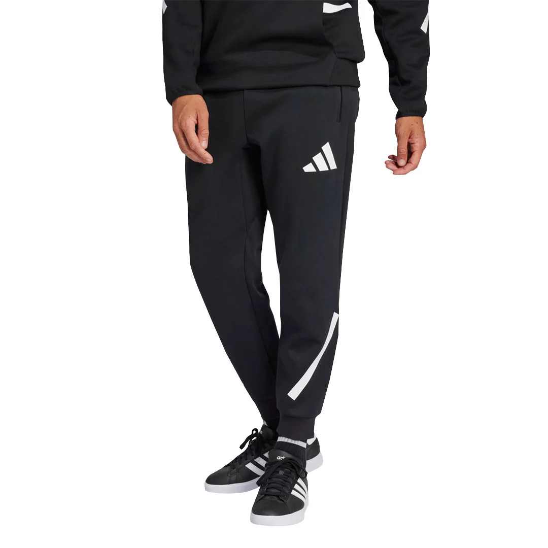 adidas - Men's Z.N.E Tracksuit Pant (JD5983) - Image 2