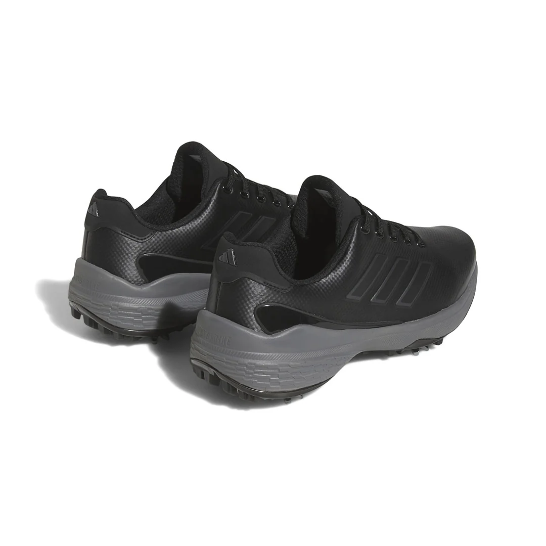 adidas - Men's ZG23 Golf Shoes (GW1178) - Image 4