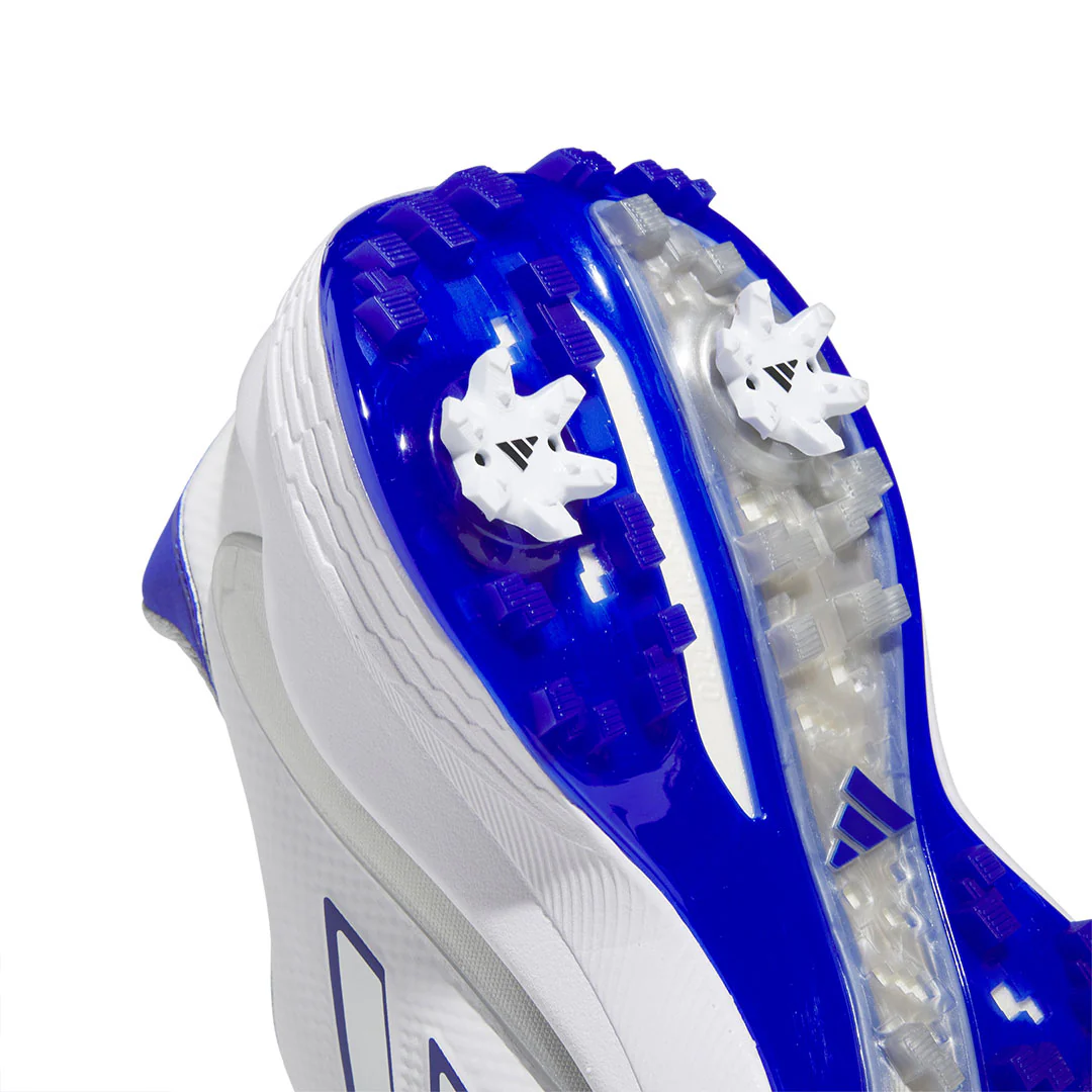 adidas - Men's ZG23 Golf Shoes (GW1179) - Image 8