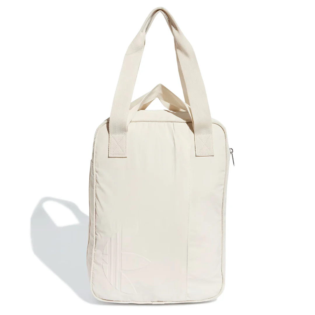 adidas - Originals Backpack (JC6074)