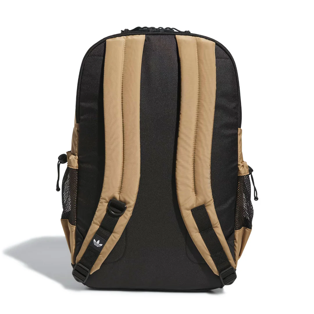 adidas - Originals Overland Backpack (JK3433) - Image 3