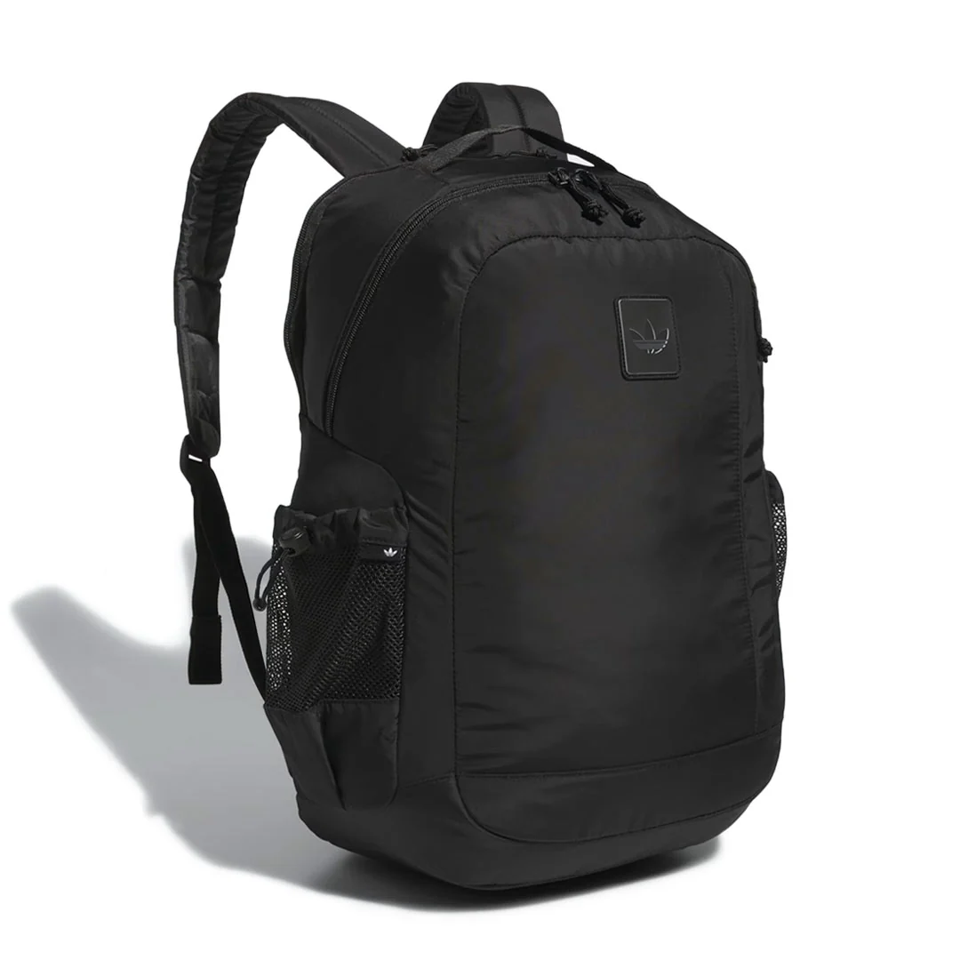 adidas - Originals Overland Backpack (JK3434) - Image 2