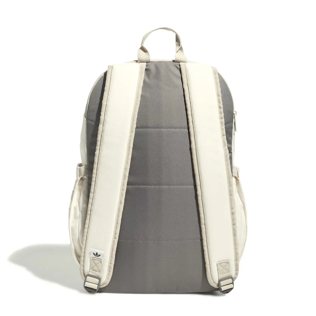 adidas - Originals Premise Bacpack (JK3442) - Image 3