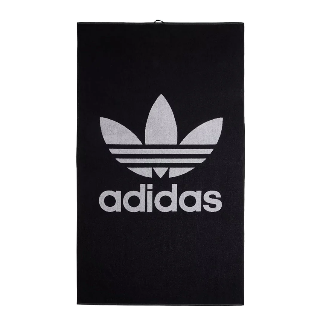 adidas - Originals Towel (IT7108)