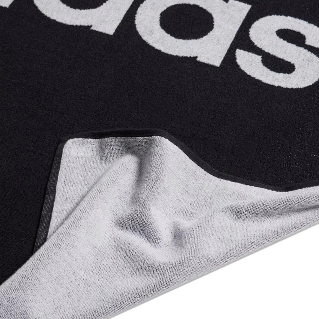 adidas - Originals Towel (IT7108) - Image 3
