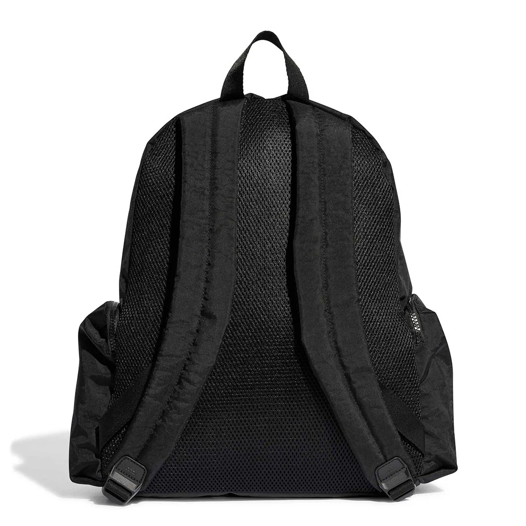 adidas - Pride Backpack (IZ5014) - Image 2