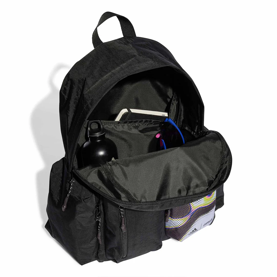 adidas - Pride Backpack (IZ5014) - Image 4