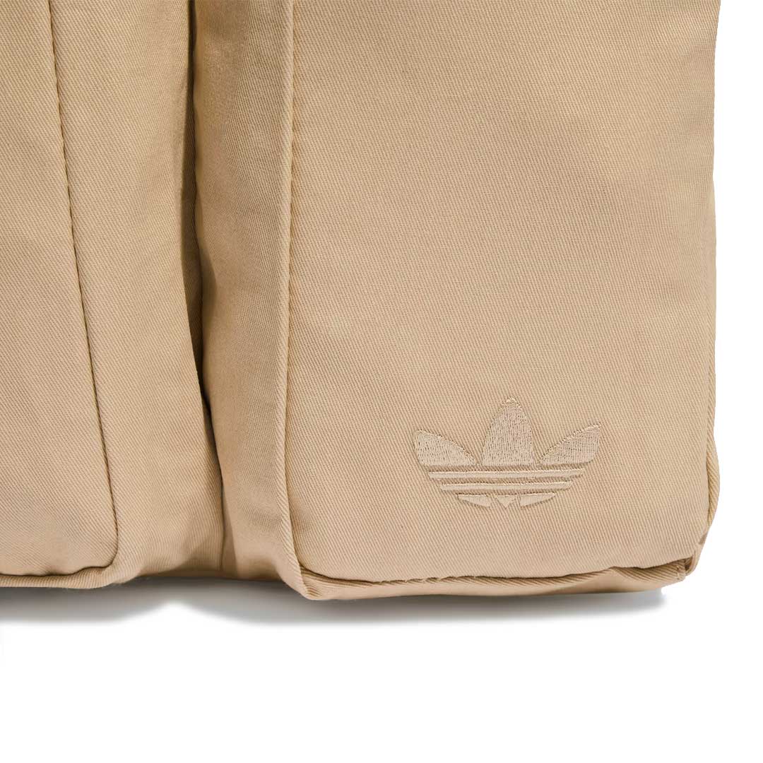 adidas - Rifta Backpack (IB9178) - Image 6