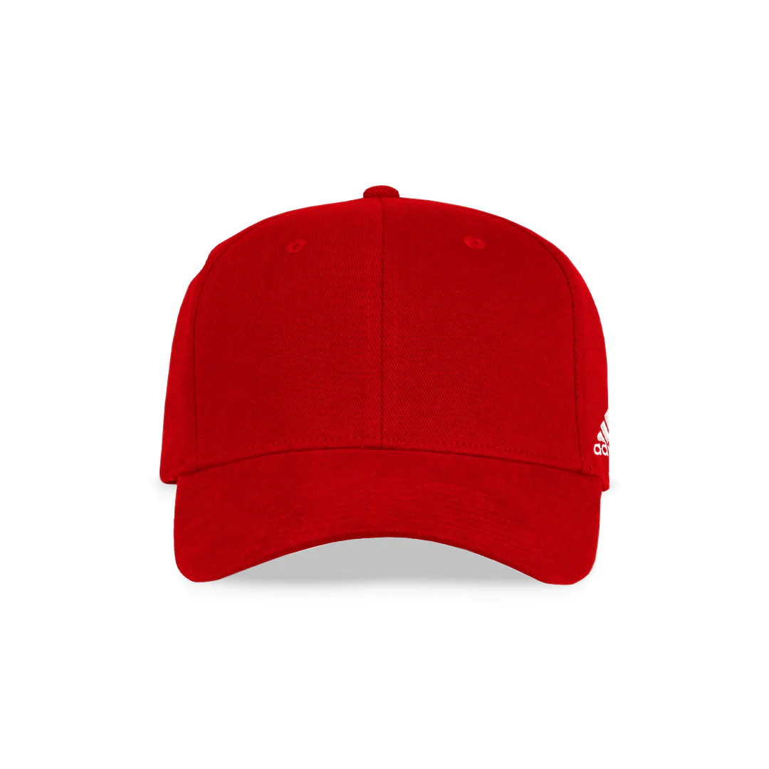 adidas - Structured Flex Cap (EC2655)