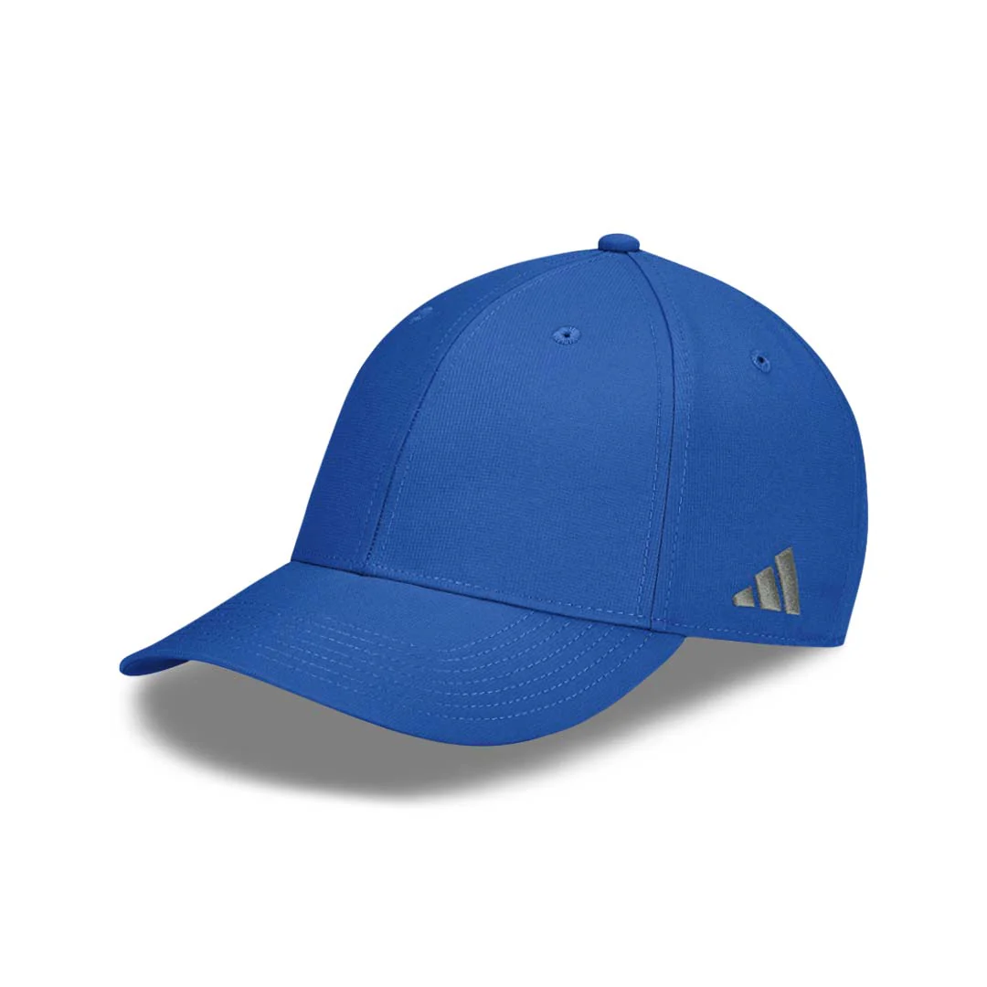 adidas - Sustainable Performance Max Cap (HZ1412-M) - Image 2