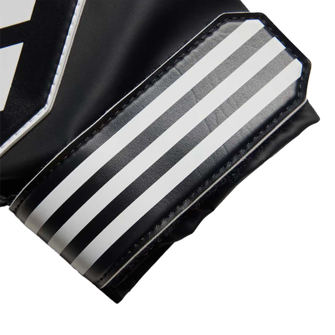 adidas - Tiro Club Gloves (HN5610) - Image 4