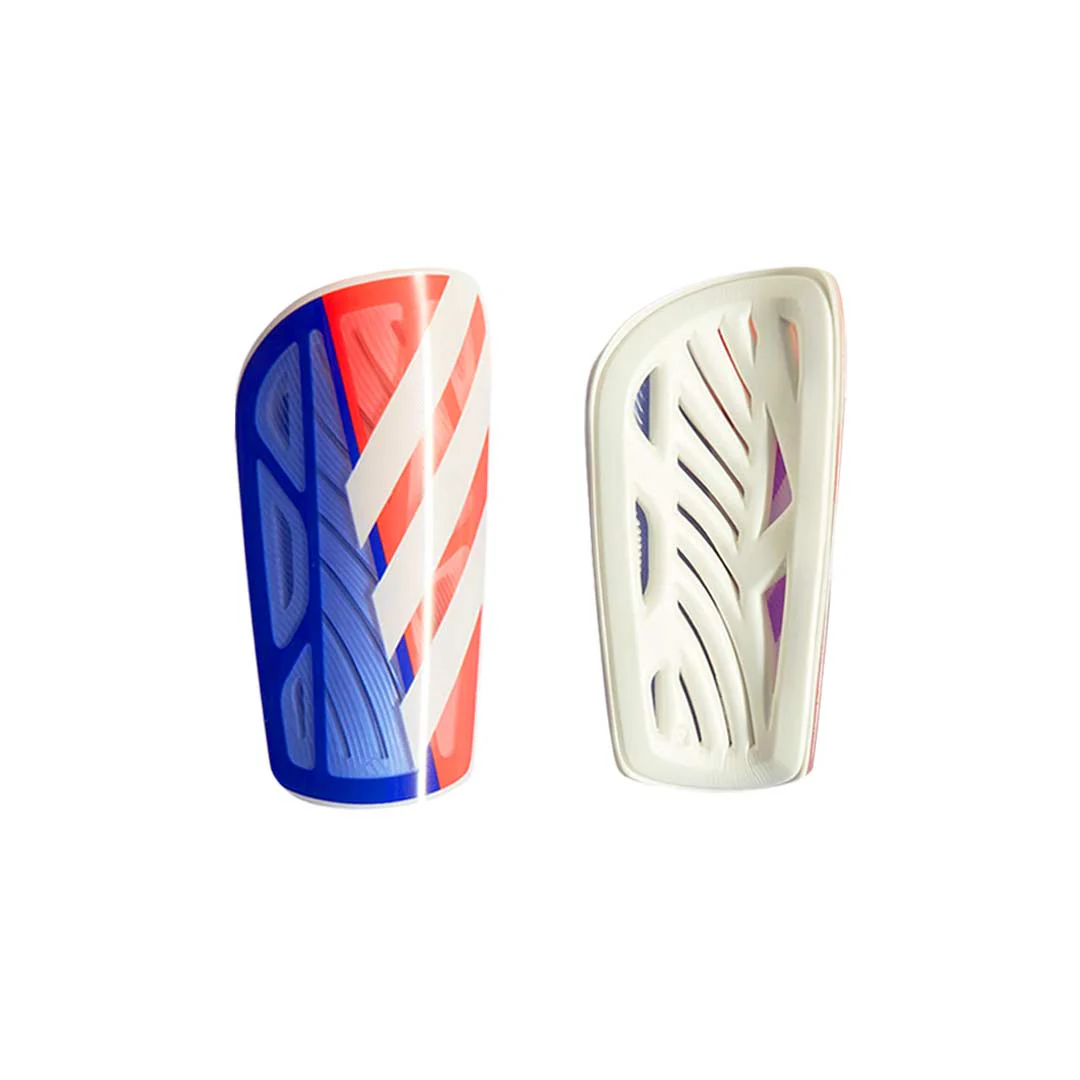 adidas - Tiro League Shinguard (IW3789) - Image 2