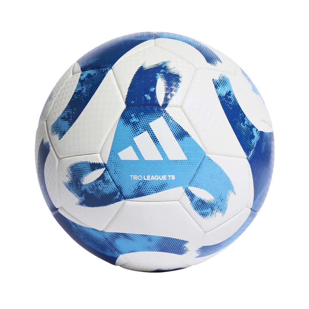 adidas - Tiro League TB Ball (HT2429-5)