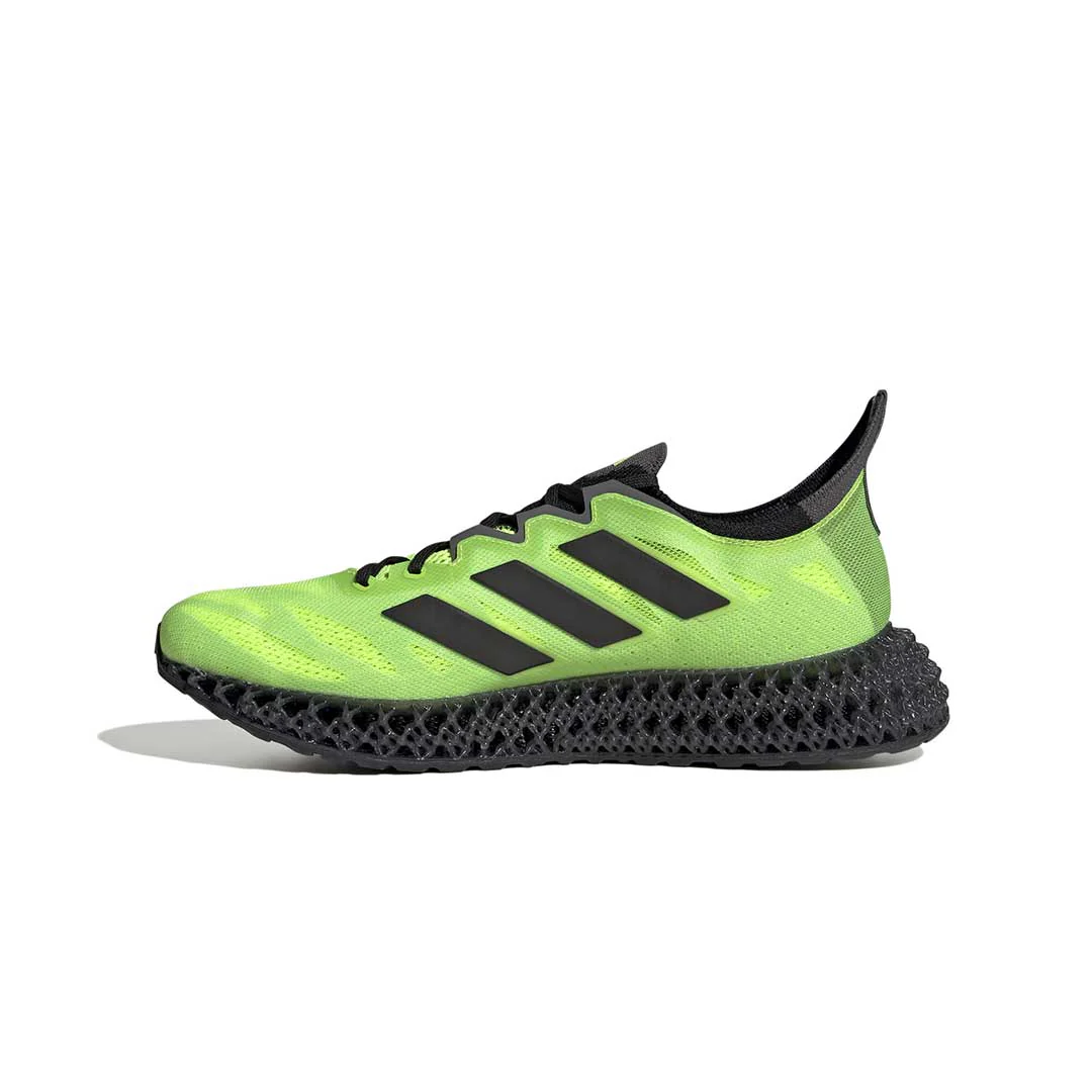 adidas - Unisex 4DFWD 3 Shoes (IG8978) - Image 2