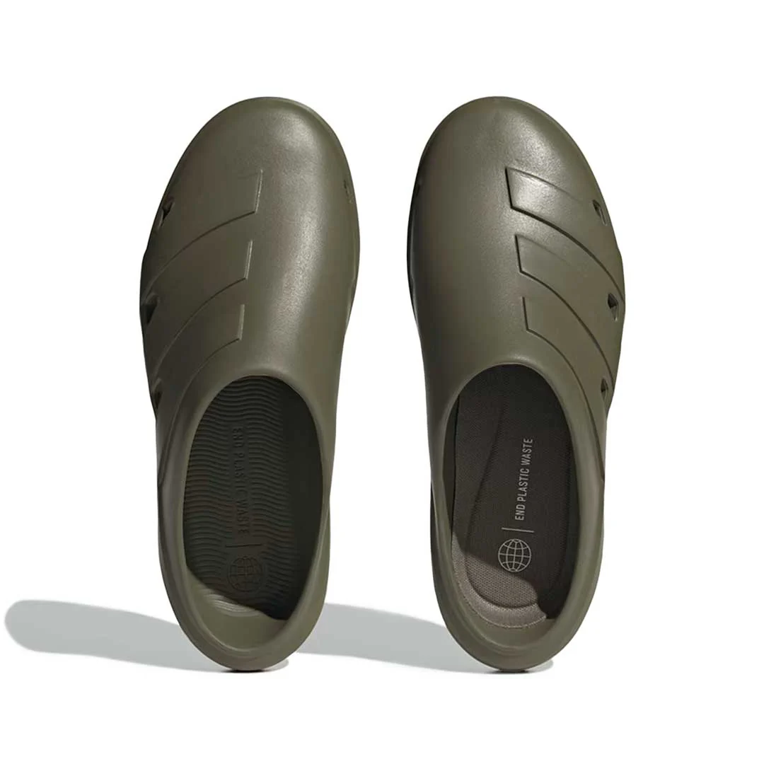 adidas - Unisex Adicane Clogs (HQ9917) - Image 5