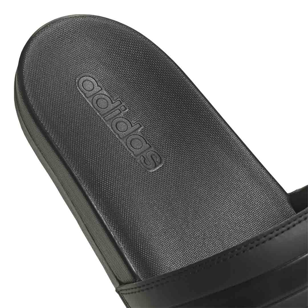 adidas - Unisex Adilette Comfort Slides (GZ5896) - Image 8