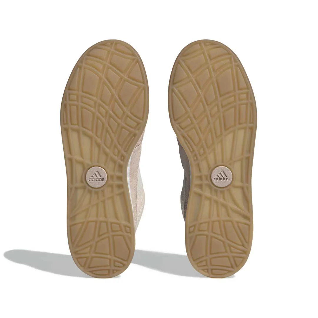 adidas - Unisex Adimatic Shoes (HQ6909) - Image 5