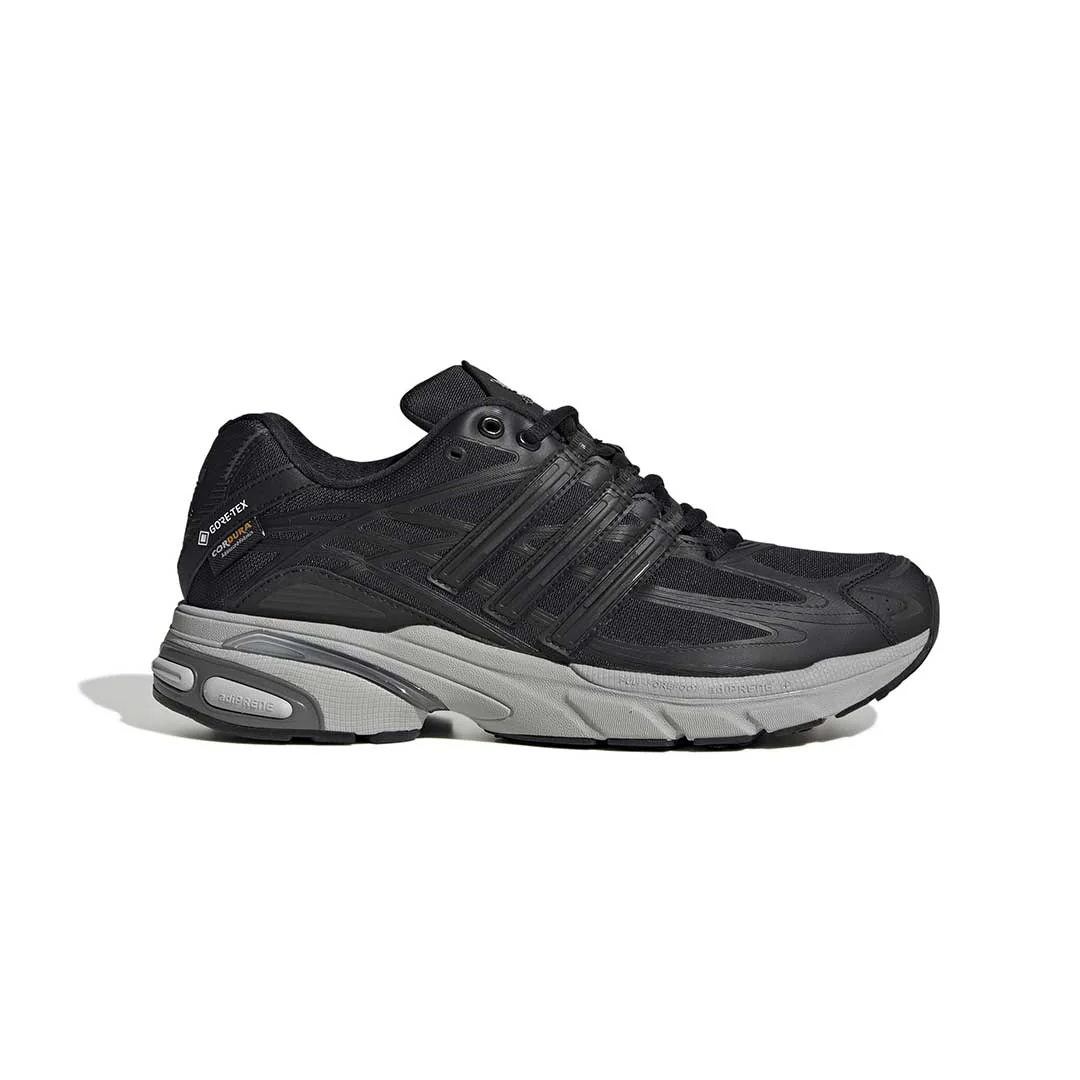 adidas - Unisex Adistar Cushion GORE-TEX Shoes (IG6929)
