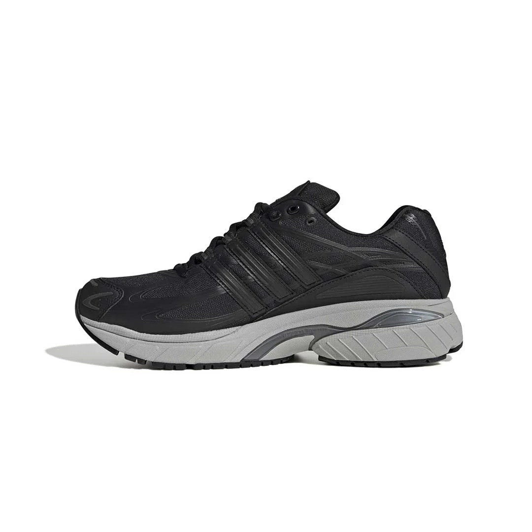 adidas - Unisex Adistar Cushion GORE-TEX Shoes (IG6929) - Image 2