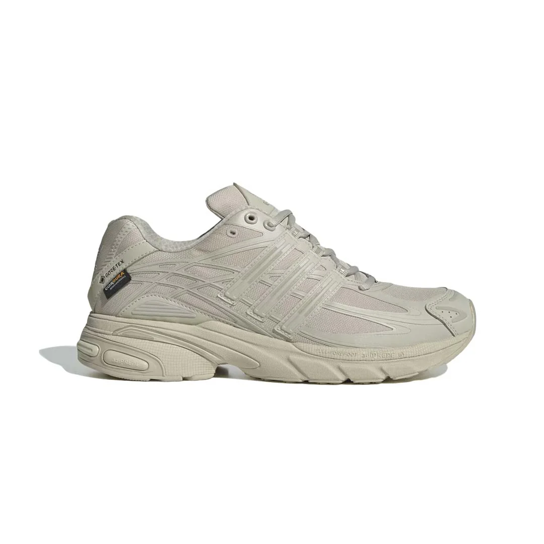 adidas - Unisex Adistar Cushion GTX Shoes (IG6928)