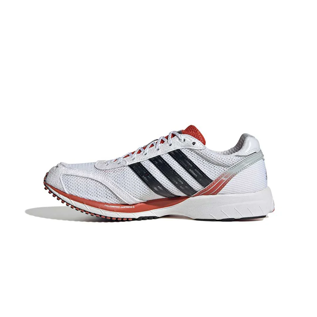 adidas - Unisex Adizero Adios OG Shoes (JH9972) - Image 2