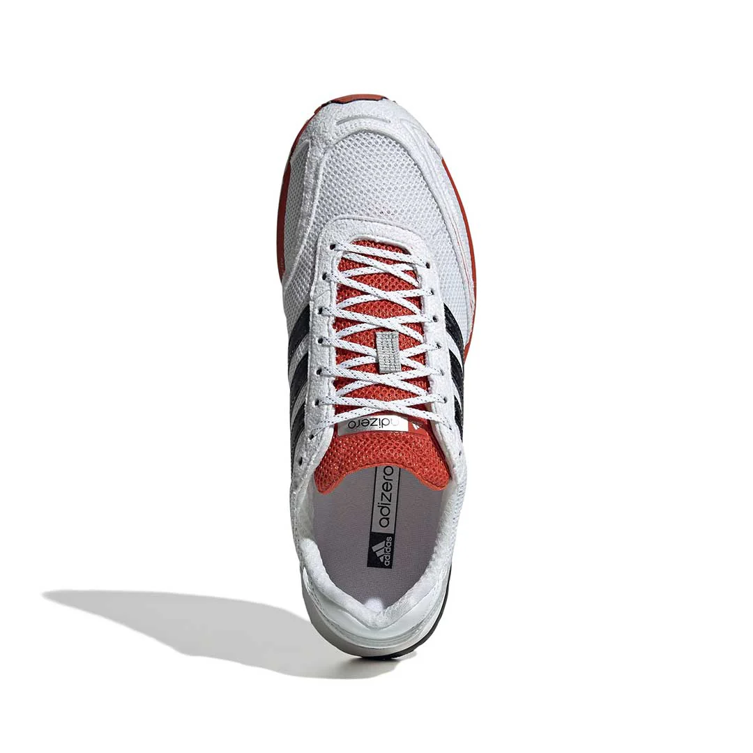 adidas - Unisex Adizero Adios OG Shoes (JH9972) - Image 5