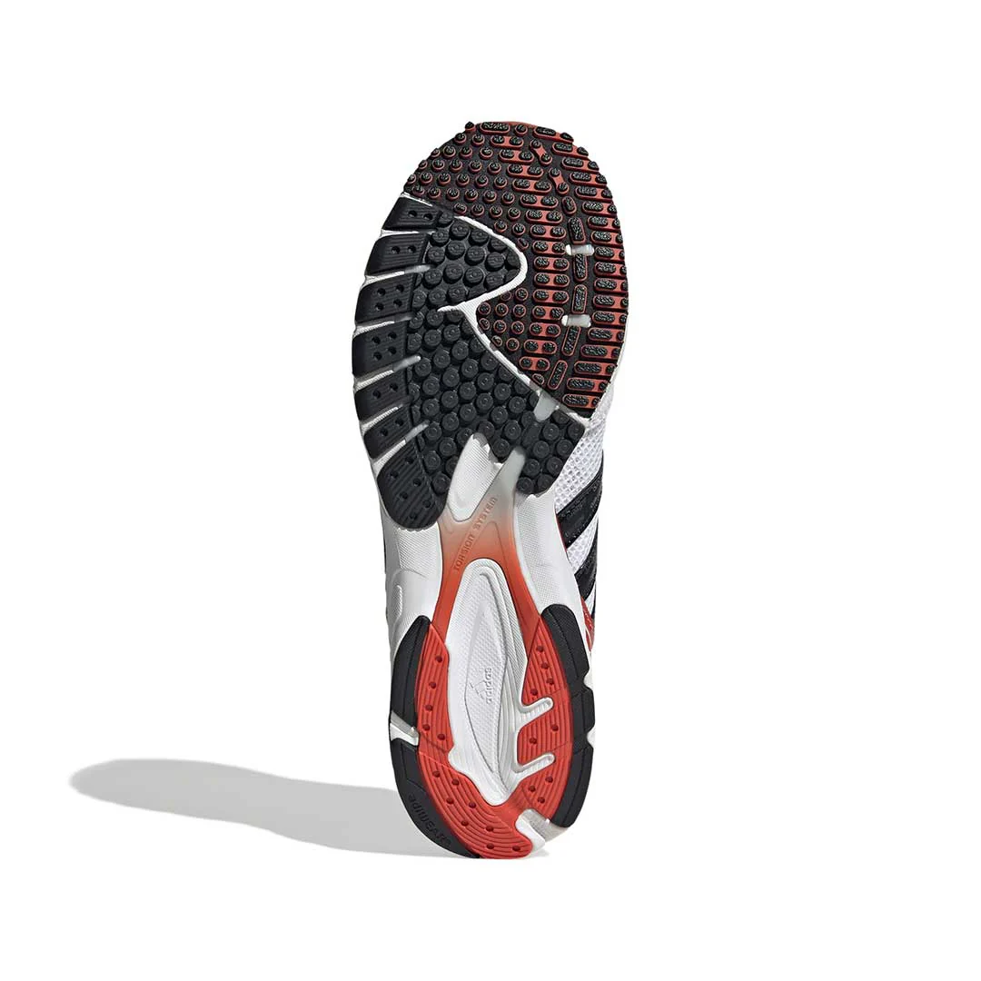 adidas - Unisex Adizero Adios OG Shoes (JH9972) - Image 6