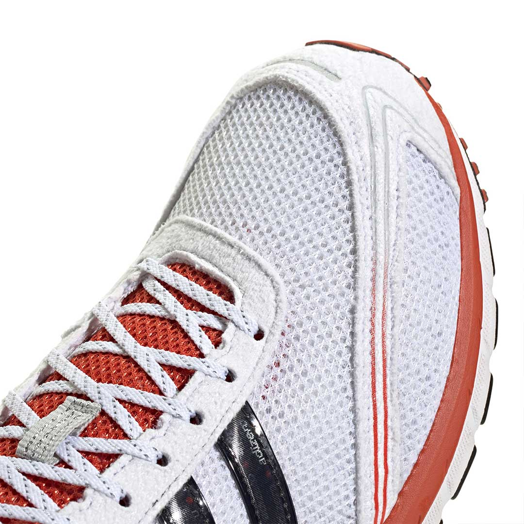 adidas - Unisex Adizero Adios OG Shoes (JH9972) - Image 8
