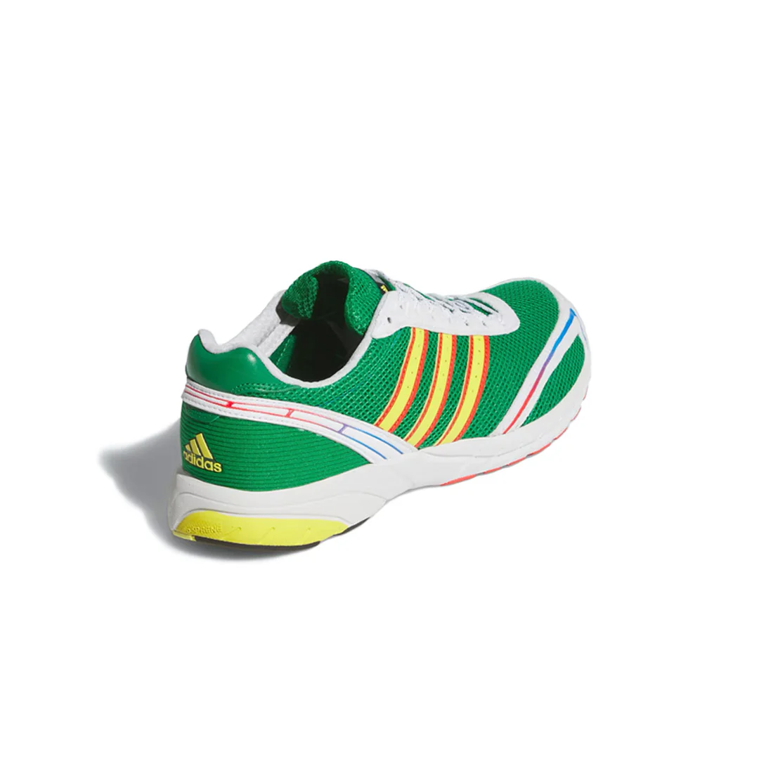 adidas - Unisex Adizero Adios OG Shoes (JI0494) - Image 4