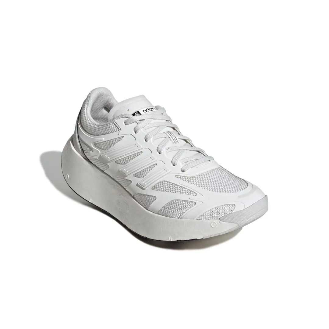 adidas - Unisex Adizero Aruku Shoes (IH0849) - Image 3