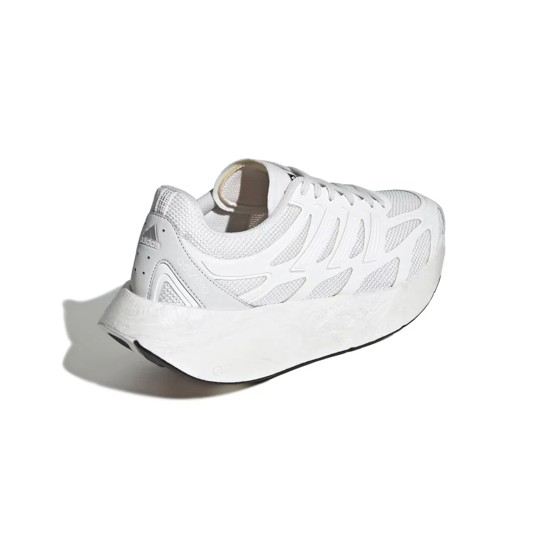 adidas - Unisex Adizero Aruku Shoes (IH0849) - Image 4
