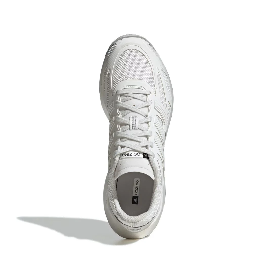 adidas - Unisex Adizero Aruku Shoes (IH0849) - Image 5