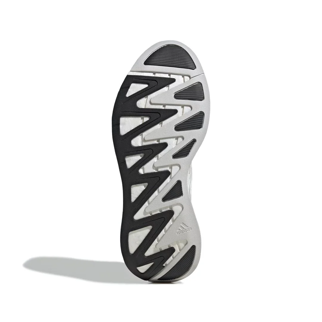 adidas - Unisex Adizero Aruku Shoes (IH0849) - Image 6
