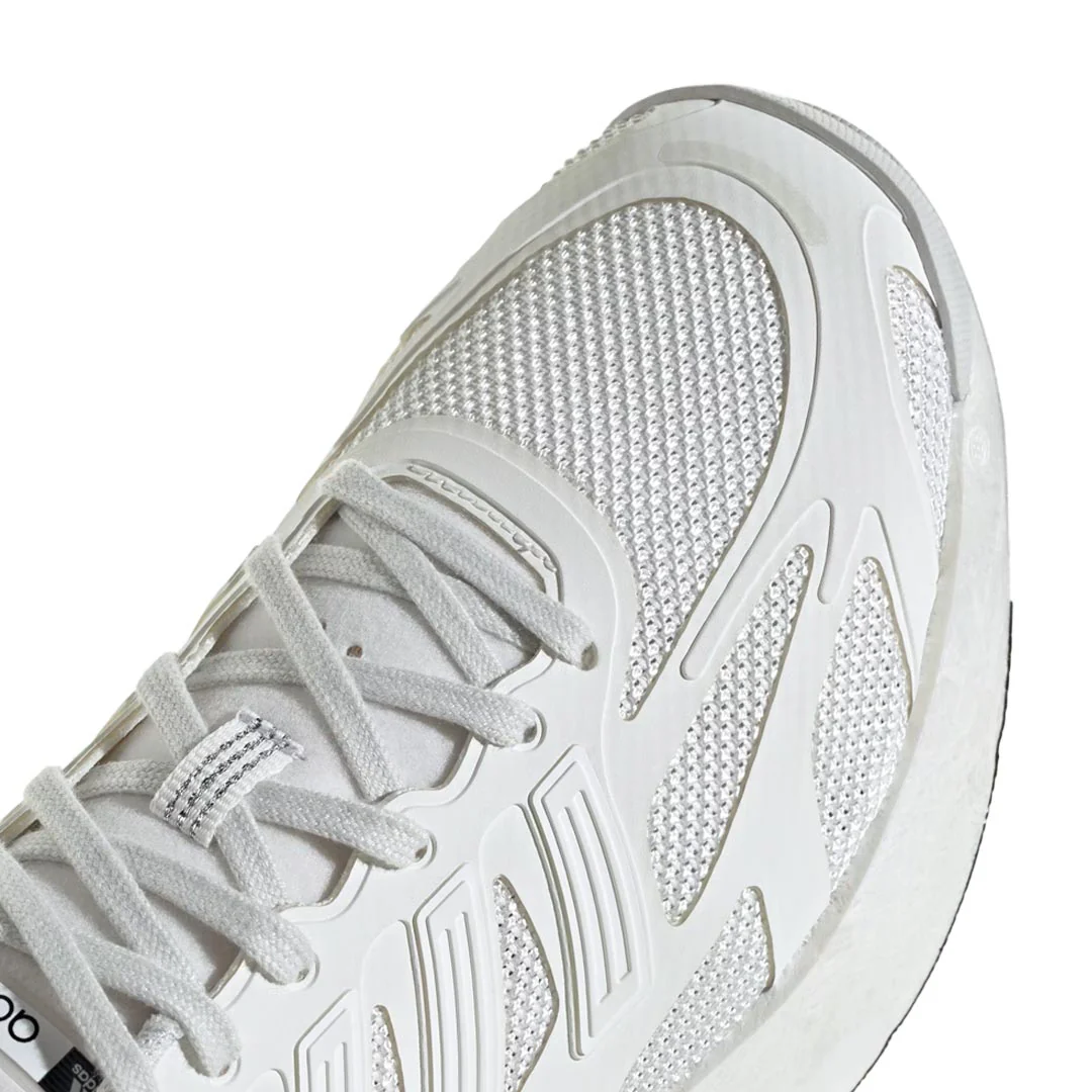 adidas - Unisex Adizero Aruku Shoes (IH0849) - Image 7
