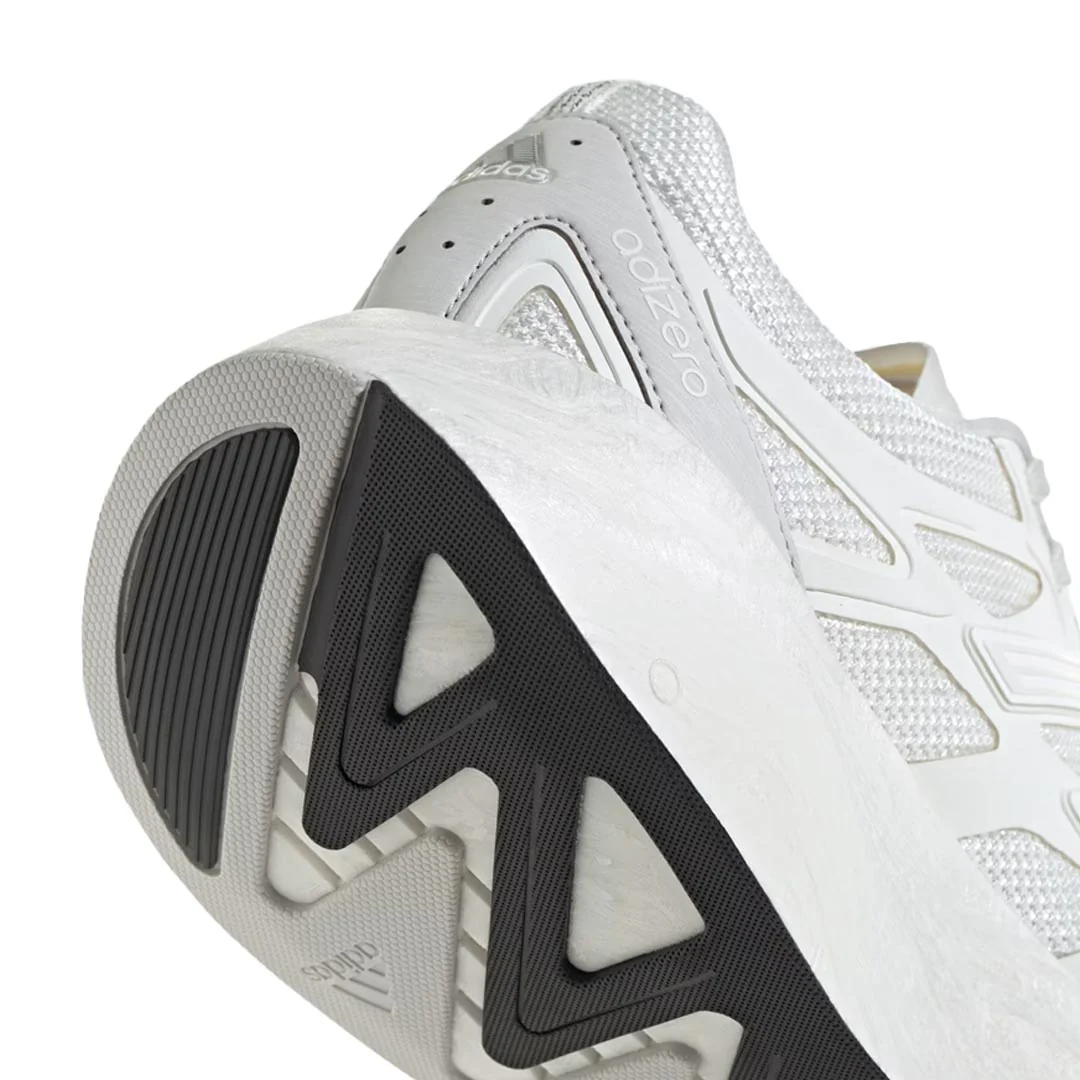 adidas - Unisex Adizero Aruku Shoes (IH0849) - Image 8