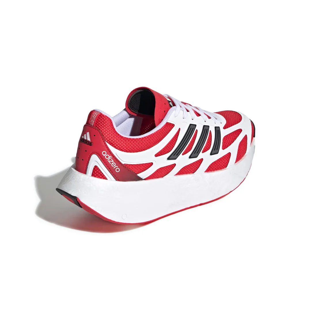 adidas - Unisex Adizero Aruku Shoes (JI0308) - Image 4